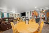 2920 5th Street - Photo 26