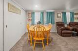 2920 5th Street - Photo 27