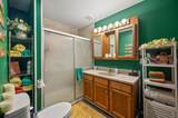 2920 5th Street - Photo 28
