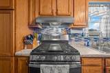 2920 5th Street - Photo 29