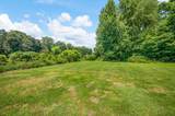 2920 5th Street - Photo 3