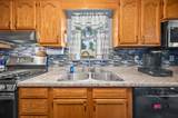 2920 5th Street - Photo 30
