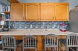 2920 5th Street - Photo 31