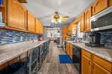 2920 5th Street - Photo 32