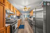 2920 5th Street - Photo 33
