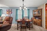2920 5th Street - Photo 34