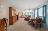 2920 5th Street - Photo 35
