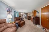 2920 5th Street - Photo 36