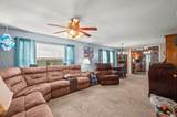 2920 5th Street - Photo 37