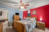 2920 5th Street - Photo 38
