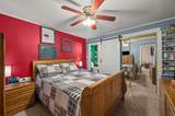 2920 5th Street - Photo 39