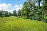 2920 5th Street - Photo 4