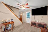 2920 5th Street - Photo 40