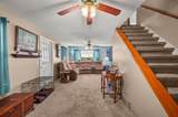 2920 5th Street - Photo 41
