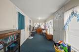 2920 5th Street - Photo 42