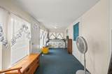 2920 5th Street - Photo 43