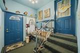 2920 5th Street - Photo 44