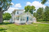 2920 5th Street - Photo 45