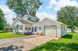 2920 5th Street - Photo 46