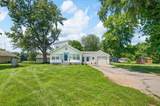 2920 5th Street - Photo 47