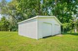 2920 5th Street - Photo 5