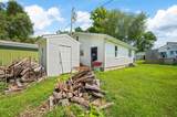 2920 5th Street - Photo 6