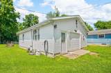 2920 5th Street - Photo 7