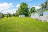 2920 5th Street - Photo 8