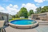 2920 5th Street - Photo 9
