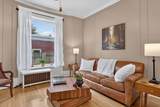 22 Prospect Avenue - Photo 11