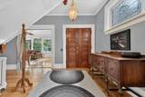 22 Prospect Avenue - Photo 12