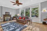 22 Prospect Avenue - Photo 13