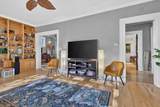22 Prospect Avenue - Photo 14