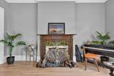 22 Prospect Avenue - Photo 15
