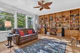 22 Prospect Avenue - Photo 16