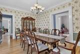 22 Prospect Avenue - Photo 17