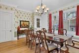 22 Prospect Avenue - Photo 18