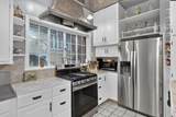 22 Prospect Avenue - Photo 21