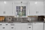 22 Prospect Avenue - Photo 22
