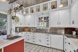 22 Prospect Avenue - Photo 23