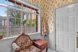 22 Prospect Avenue - Photo 24