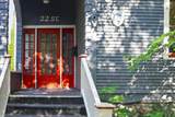 22 Prospect Avenue - Photo 5
