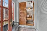 22 Prospect Avenue - Photo 6