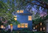 22 Prospect Avenue - Photo 67