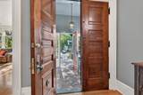 22 Prospect Avenue - Photo 7