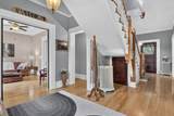 22 Prospect Avenue - Photo 8