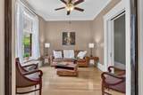 22 Prospect Avenue - Photo 9