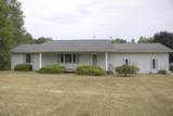 8015 Sanders Road - Photo 1