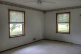 8015 Sanders Road - Photo 10