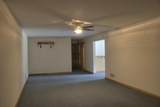 8015 Sanders Road - Photo 11